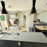 Apartamento à venda com 3 quartos, sendo 1 suíte, em Vila Dom Pedro I, São Paulo, SP