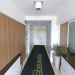 Apartamento à venda com 2 quartos em Parque Edu Chaves, São Paulo, SP
