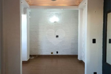 APARTAMENTO A VENDA EM SP BELA VISTA