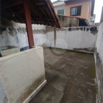 Casa à venda com 3 quartos em Campo Grande, Rio de Janeiro, RJ