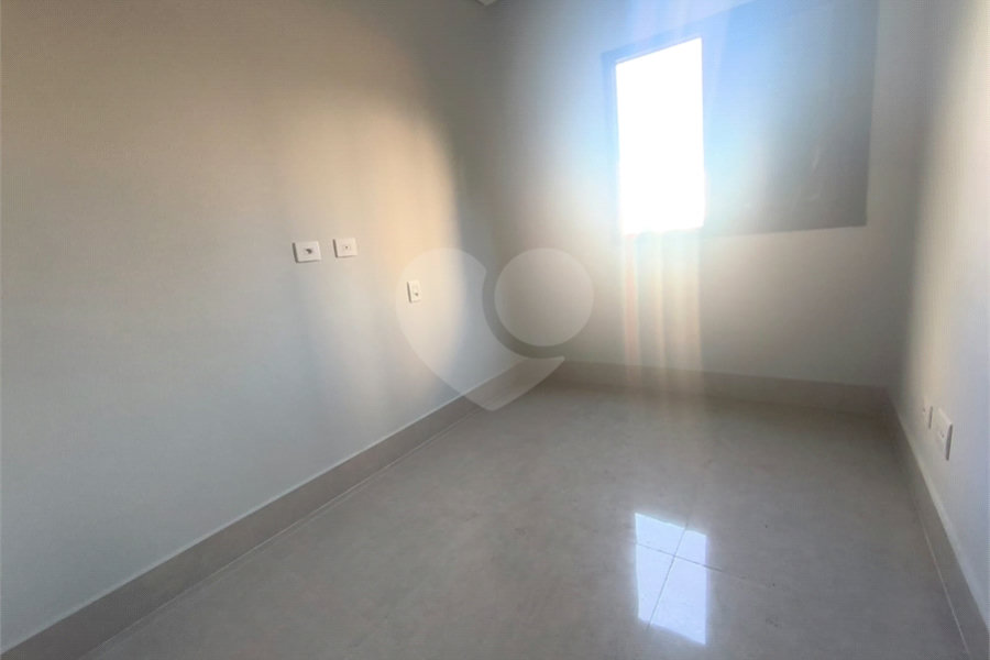Sobrado à venda com 3 quartos, sendo 1 suíte, em Santana, São Paulo, SP