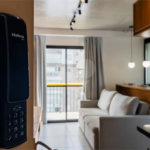 Apartamento à venda ou para alugar com 1 suíte em Santana, São Paulo, SP