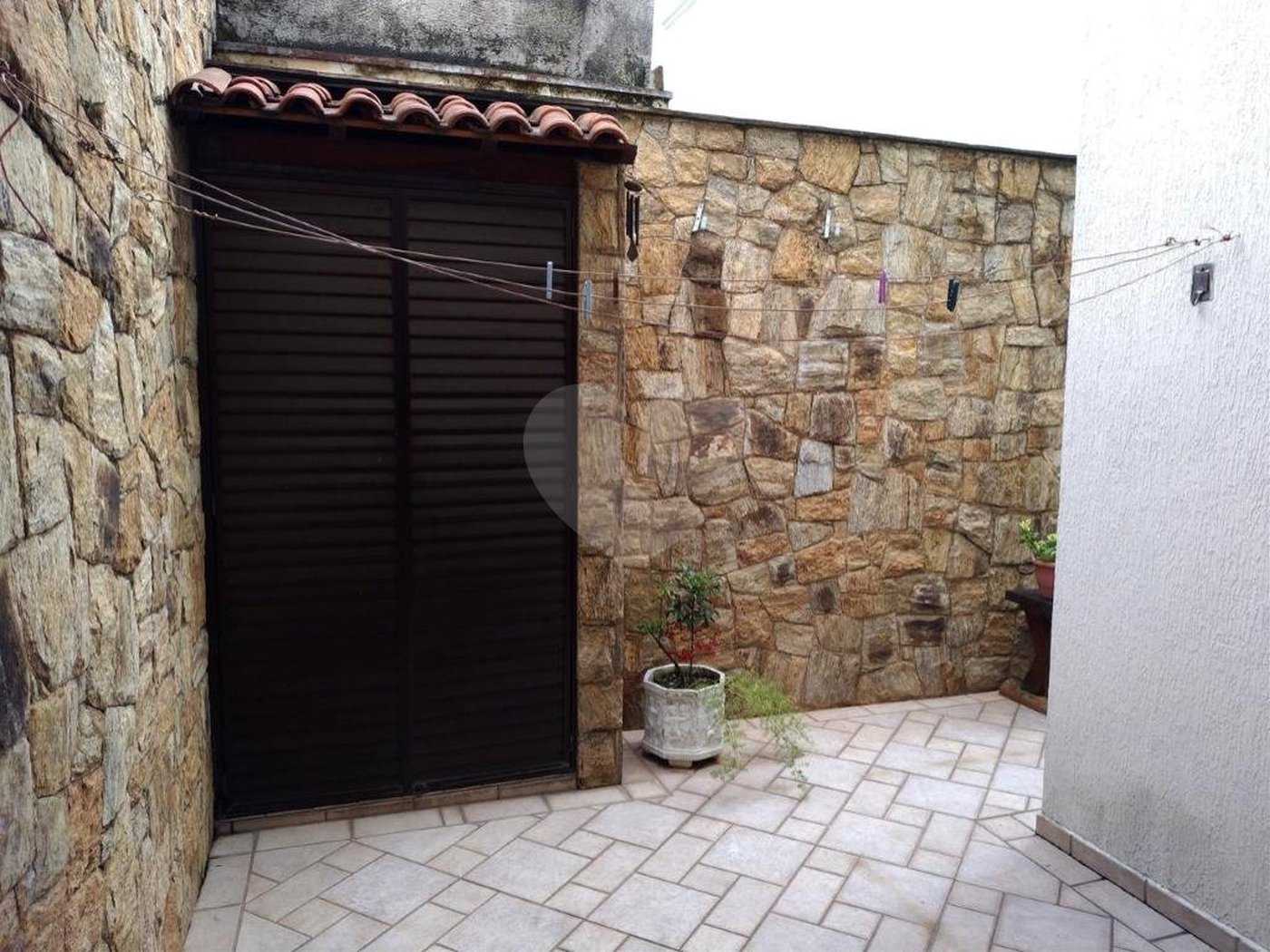Sobrado à venda com 2 quartos, sendo 1 suíte, em Santa Teresinha, São Paulo, SP