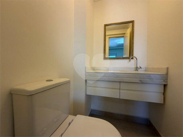 Apartamento à venda com 2 suítes em Jardim Marajoara, São Paulo, SP