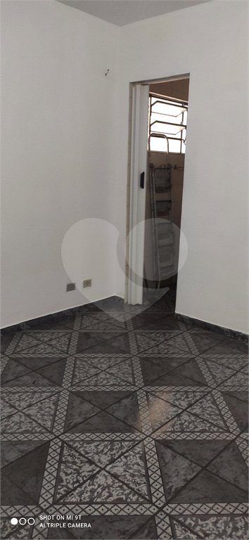 Casa à venda com 3 quartos, sendo 1 suíte,  em Alto Ipiranga, Mogi das Cruzes, SP