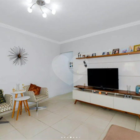 Casa à venda com 3 quartos em Vila Milton, Guarulhos, SP