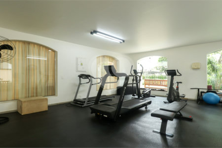 Apartamento à venda com 2 quartos, sendo 1 suíte,  em Vila Uberabinha, São Paulo, SP