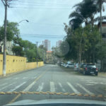 Apartamento à venda com 2 quartos em Jardim Santo André, Santo André, SP