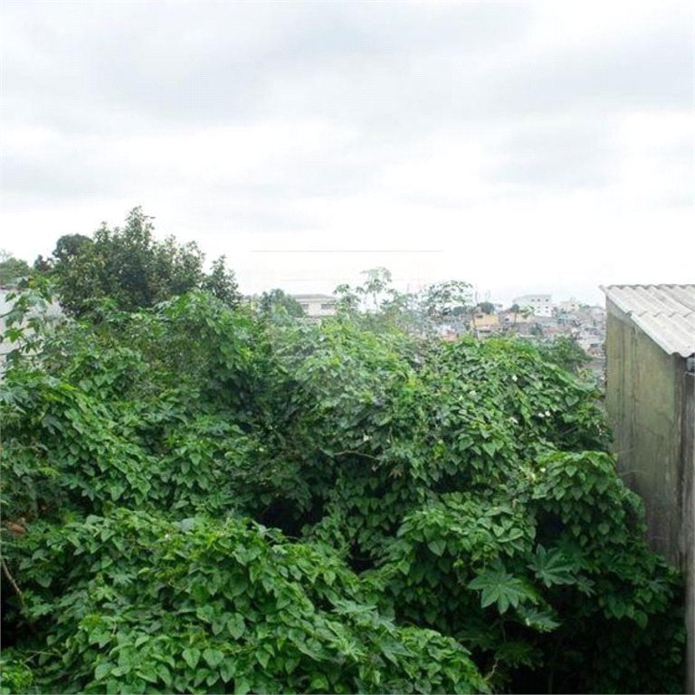Casa à venda com 3 quartos, sendo 1 suíte,  em Limão, São Paulo, SP