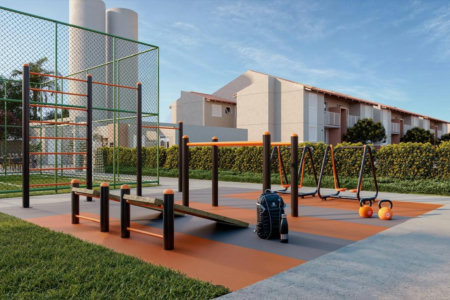 Villa Vic Roma