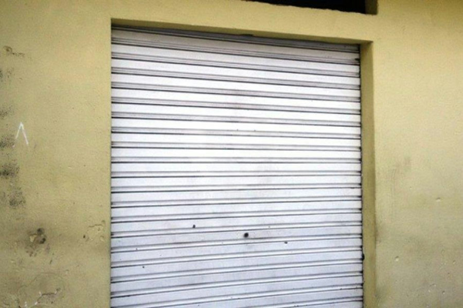 Sobrado à venda com 2 quartos em Tremembé, São Paulo, SP