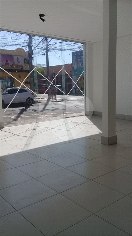 Salão para alugar no Centro, Indaiatuba, SP