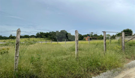 Terreno à venda em Parque Residencial Itapeti, Mogi das Cruzes, SP