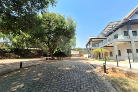 Prédio à venda ou para alugar em Caixa D´água, Vinhedo, SP