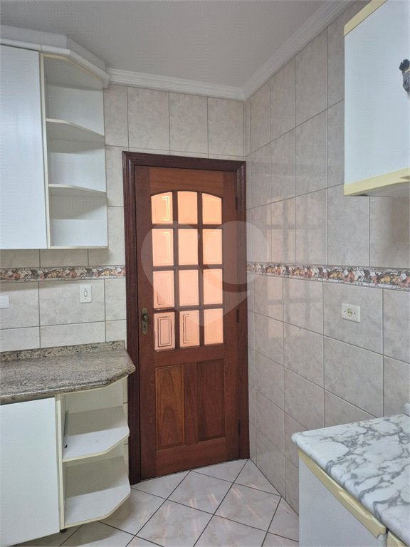 Sobrado à venda com 3 quartos, sendo 1 suíte, em Vila Bonilha, São Paulo, SP