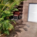 Sobrado à venda com 3 quartos, sendo 1 suíte, em Imirim, São Paulo, SP