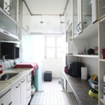 Apartamento à venda com 3 quartos em Jardim Vazani, São Paulo, SP