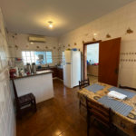 Casa à venda com 3 quartos, sendo 1 suíte,  em Vila Nova, Três Lagoas, MS
