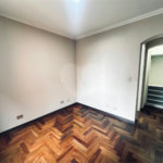 Apartamento à venda com 3 quartos, sendo 1 suíte, em Alto da Boa Vista, São Paulo, SP
