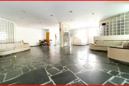 Apartamento à venda com 3 quartos, sendo 1 suíte, em Pinheiros, São Paulo, SP