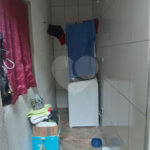 Sobrado à venda com 4 quartos em Tremembé, São Paulo, SP