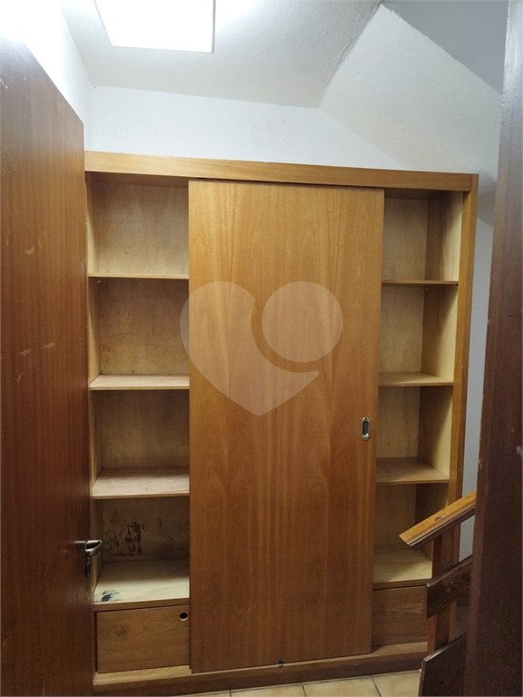 Casa para alugar com 2 quartos, sendo 1 suíte,  em Jabaquara, São Paulo, SP