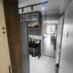 Apartamento à venda com 3 quartos, sendo 1 suíte, em Jardim Vazani, São Paulo, SP