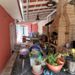 Sobrado à venda com 8 quartos, sendo 2 suítes, em Tremembé, São Paulo, SP