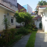 Casa à venda com 3 quartos, sendo 1 suíte, em Butantã, São Paulo, SP