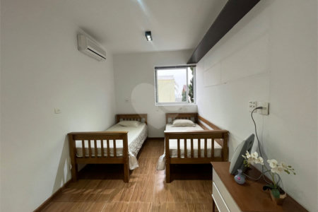 Casa à venda com 6 suítes no condomínio Chácara Francesa, São Paulo - SP