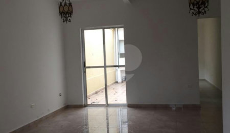 Casa à venda com 3 quartos em Santana, São Paulo, SP
