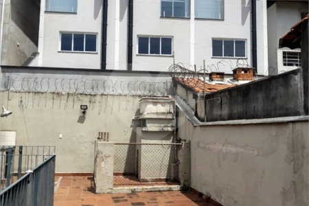 Sobrado à venda com 3 quartos, sendo 1 suíte, em Vila Mazzei, São Paulo, SP
