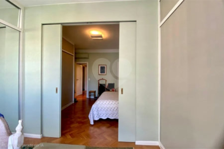 Apartamento à venda com 3 quartos, sendo 1 suíte, em Copacabana, Rio de Janeiro, RJ