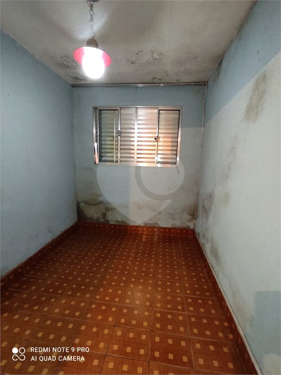 Terreno à venda com 3 quartos em Vila Nova Cachoeirinha, São Paulo, SP