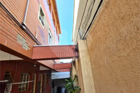 Casa à venda com 10 quartos em Santo Amaro, São Paulo, SP