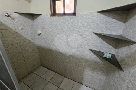 Chácara à venda com 3 quartos em Vale San Fernando, Itapetininga, SP