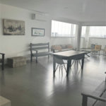 Apartamento para alugar com 1 quarto em Jardim Paulista, São Paulo, SP