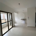 Apartamento à venda com 3 quartos, sendo 1 suíte, em Jardim Santiago, Indaiatuba, SP