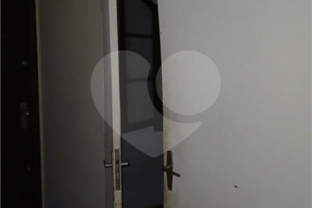 Sobrado à venda ou para alugar com 5 quartos, sendo 1 suíte,  em Vila Ida, São Paulo, SP