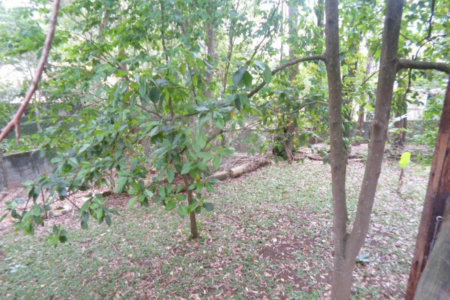 Sobrado à venda com 5 quartos, sendo 3 suítes, em Fazenda Morumbi, São Paulo, SP