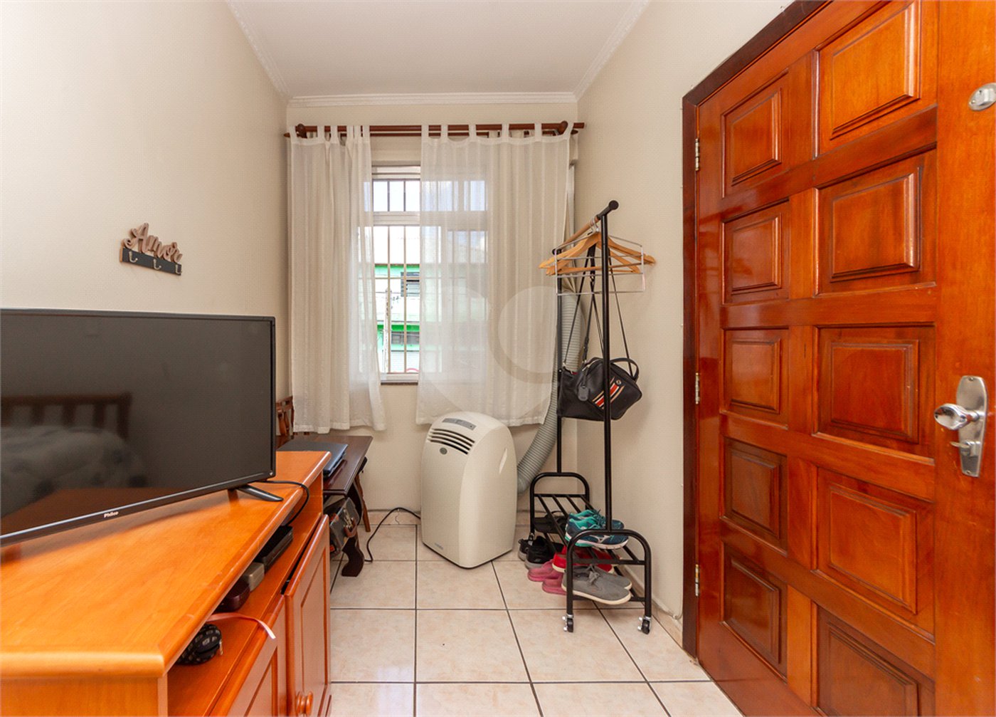 Sobrado à venda com 2 quartos, sendo 1 suíte, em Casa Verde, São Paulo, SP