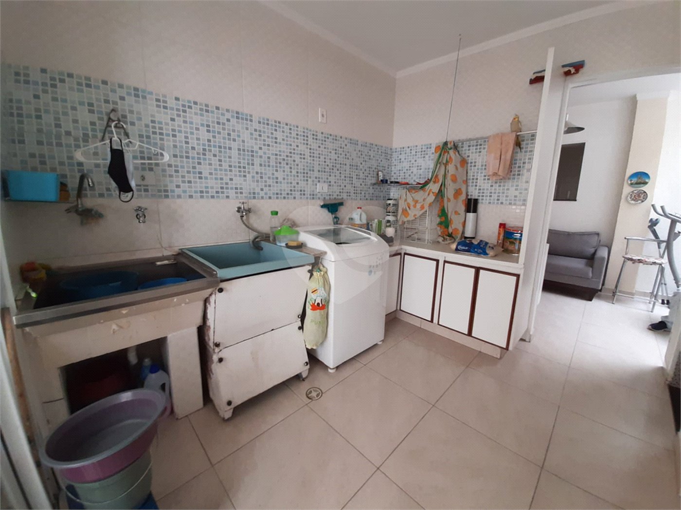 Sobrado à venda com 4 quartos, sendo 2 suítes, em Jardim Franca, São Paulo, SP
