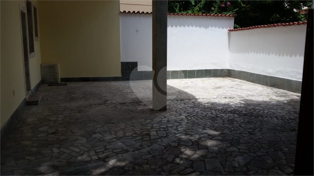 Casa à venda com 5 quartos, sendo 2 suítes, em Andaraí, Rio de Janeiro, RJ