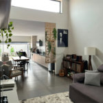 Casa à venda com 3 suítes no condomínio Residencial Quinta da Mata Ribeiião Preto, Ribeirão Preto - SP