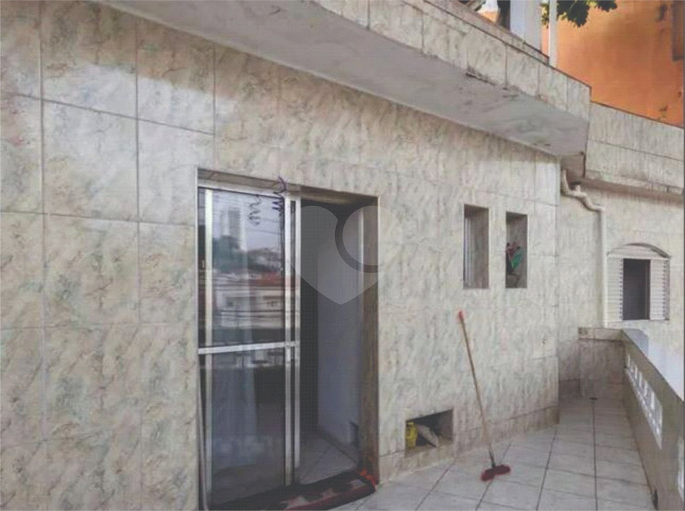 Sobrado à venda com 3 quartos, sendo 1 suíte,  em Santa Teresinha, São Paulo, SP