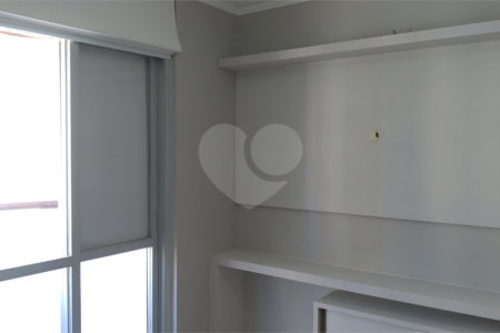 Cobertura à venda com 4 quartos, sendo 3 suítes,  em Vila Andrade, São Paulo, SP