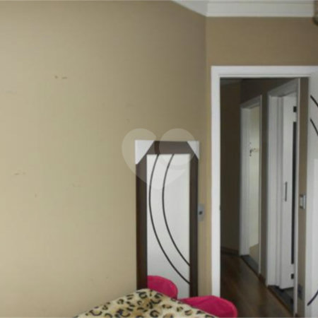 Apartamento à venda com 2 quartos em Jardim Iracema, São Paulo, SP