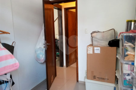 Cobertura à venda com 3 quartos, sendo 1 suíte, em Copacabana, Rio de Janeiro, RJ