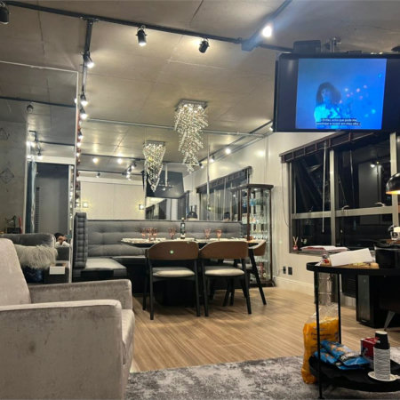 Apartamento à venda com 1 quarto em Usina Piratininga, São Paulo, SP
