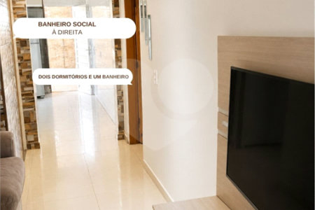 Casa à venda com 3 quartos, sendo 1 suíte, em Jardim São Paulo(zona Leste), São Paulo, SP